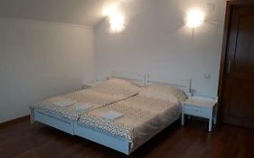 Casa Relax